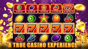 Casino-style live dealer and table games available on ph365 orig