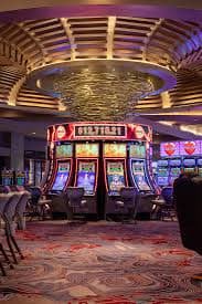 ph365 orig Philippines sports and casino gaming platform banner