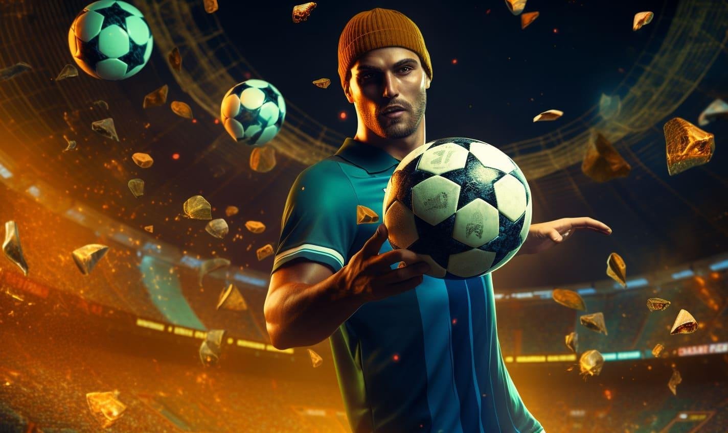 Filipino players using ph365 orig on mobile devices