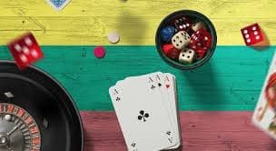 ph365 orig casino live dealer table games for Filipino players on mobile