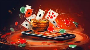 ph365 orig slot game mobile browser experience for Filipino players