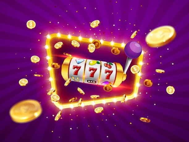 Filipino player accessing ph365 orig casino on a smartphone browser