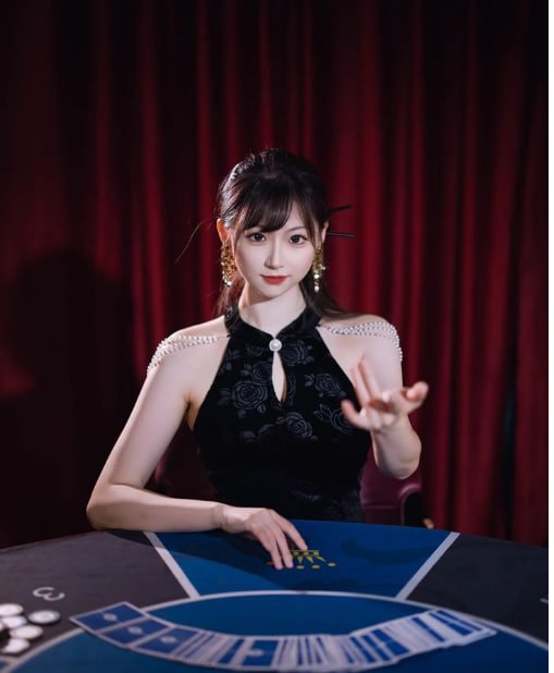 ph365 orig casino and sports gaming options for Filipino members